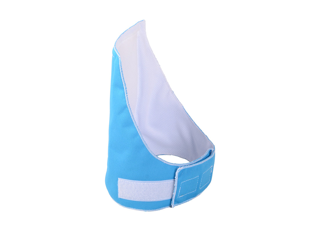 BACK BLOWOUT BLOCKER – Bum Bibs