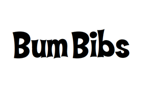 Bum Bibs